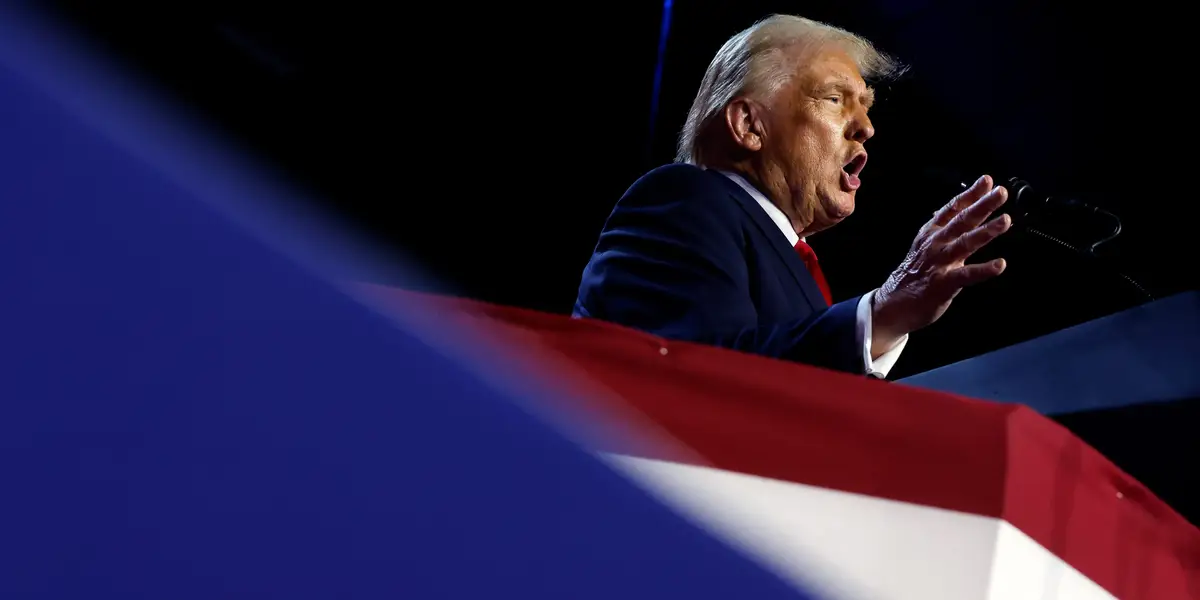 Trump's Tariff Plans: Economic Impact and Legislative Hurdles