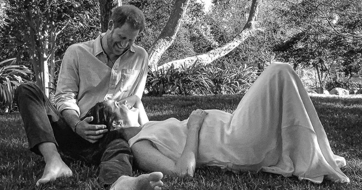 "Royal Photo Controversies Shake Trust in Monarchy"