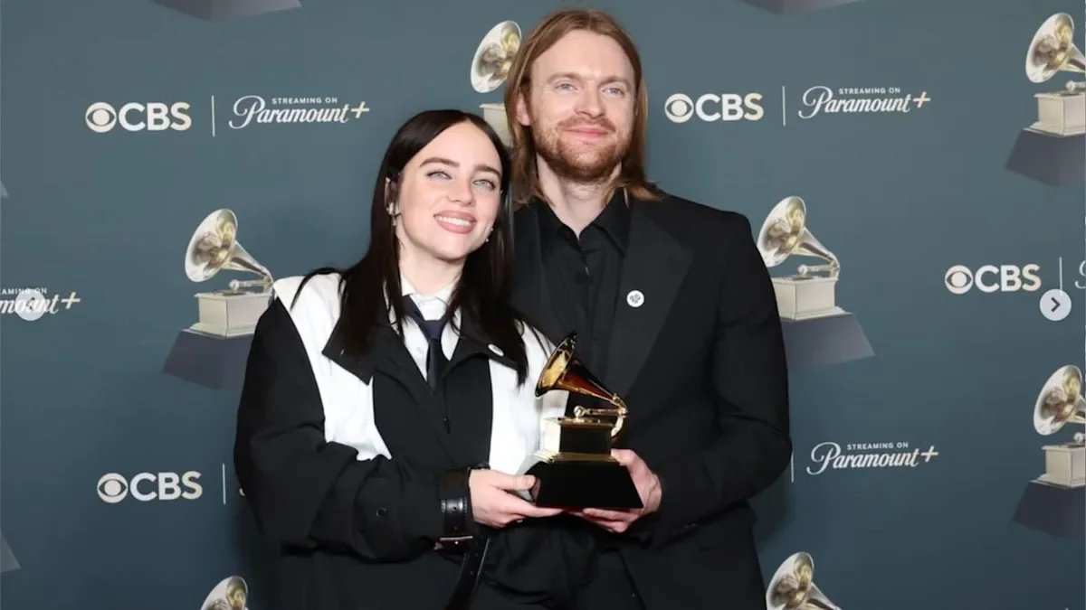 Backlash Grows as Billie Eilish Stays Silent on Stolen-Land Comment