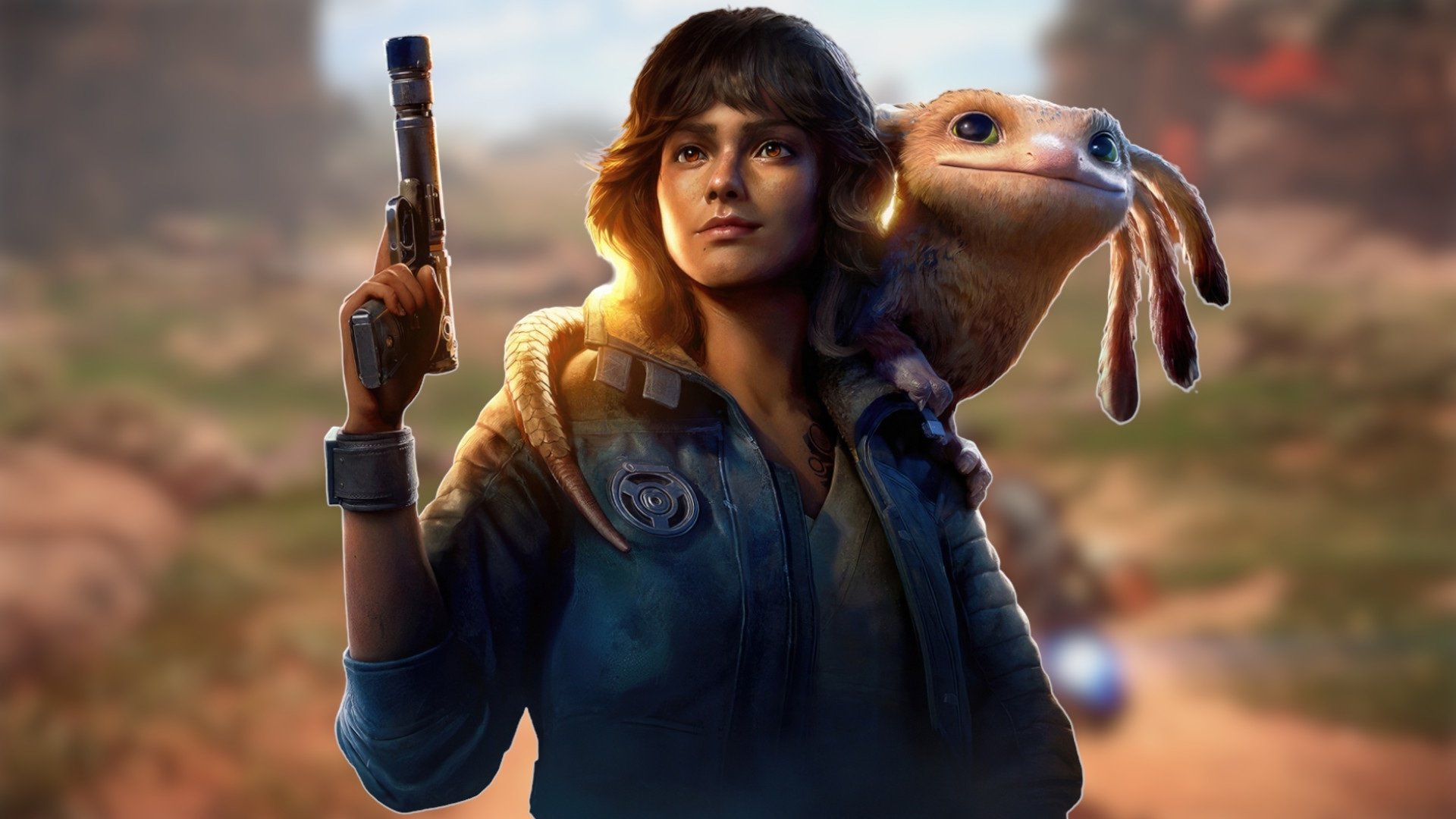 Featured image for Xbox Launches 'Buy One, Get Two Free' Sale on Games and DLC