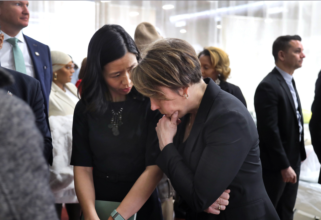 Featured image for "Politics and Public Health: Chickenpox Outbreak at Roxbury Overflow Shelter"
