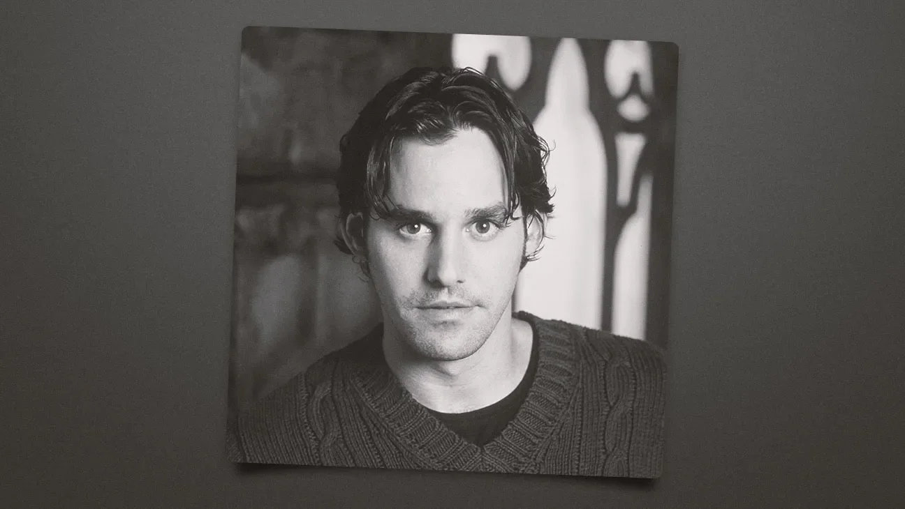 Buffy Star Nicholas Brendon Dies at 54, Remembered for Xander Harris’s Underdog Heart