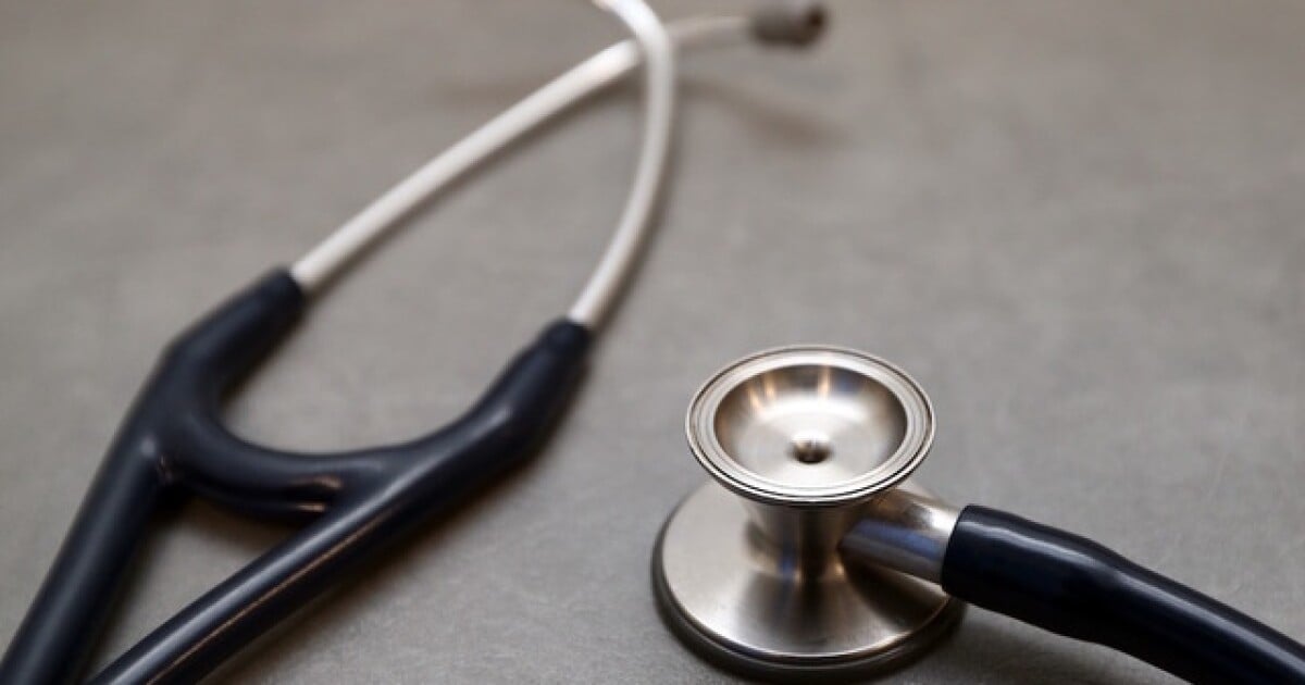 Featured image for "Promising Blood Test for Early Colon Cancer Detection Shows 83% Accuracy"