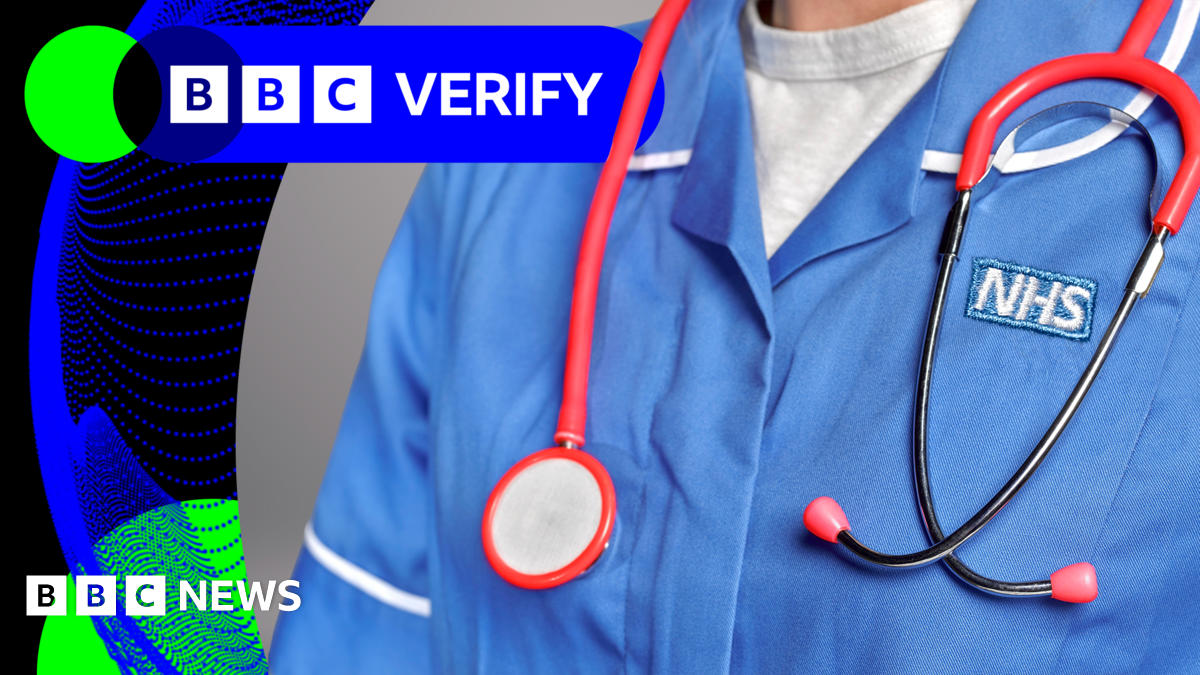 UK Spending Review 2025: Key Impacts on Daily Life and Long-Term Goals