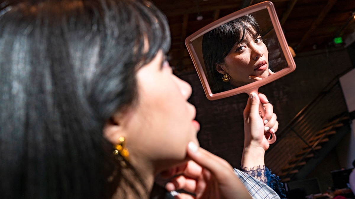 Featured image for Unveiling the Essential Needs of Your Skin