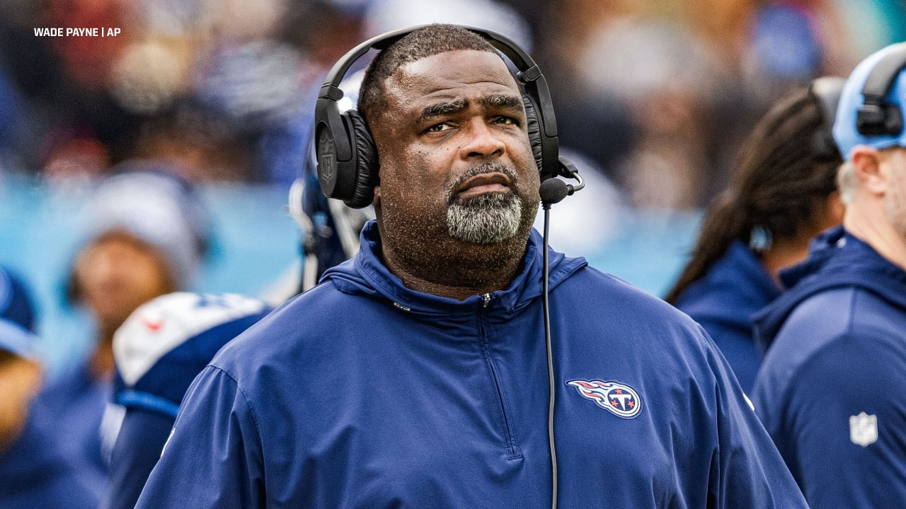 "Detroit Lions Revamp Defensive Coaching Staff with Three New Additions"