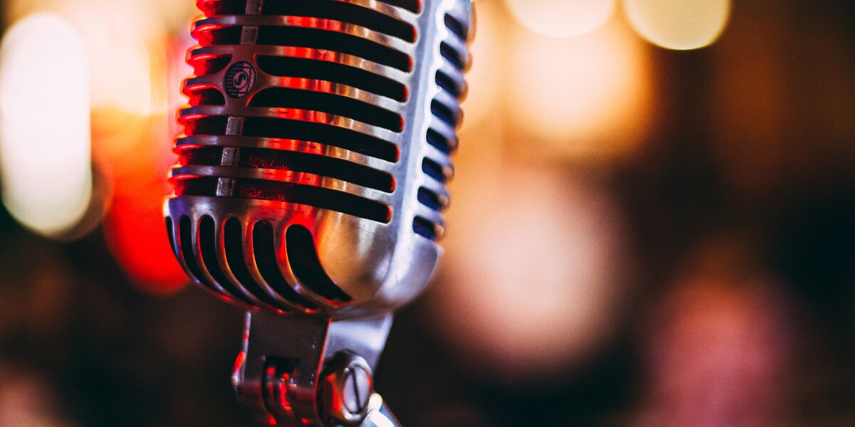 Greenville's Live Music and Dining Scene Takes a Hit with Multiple Closures