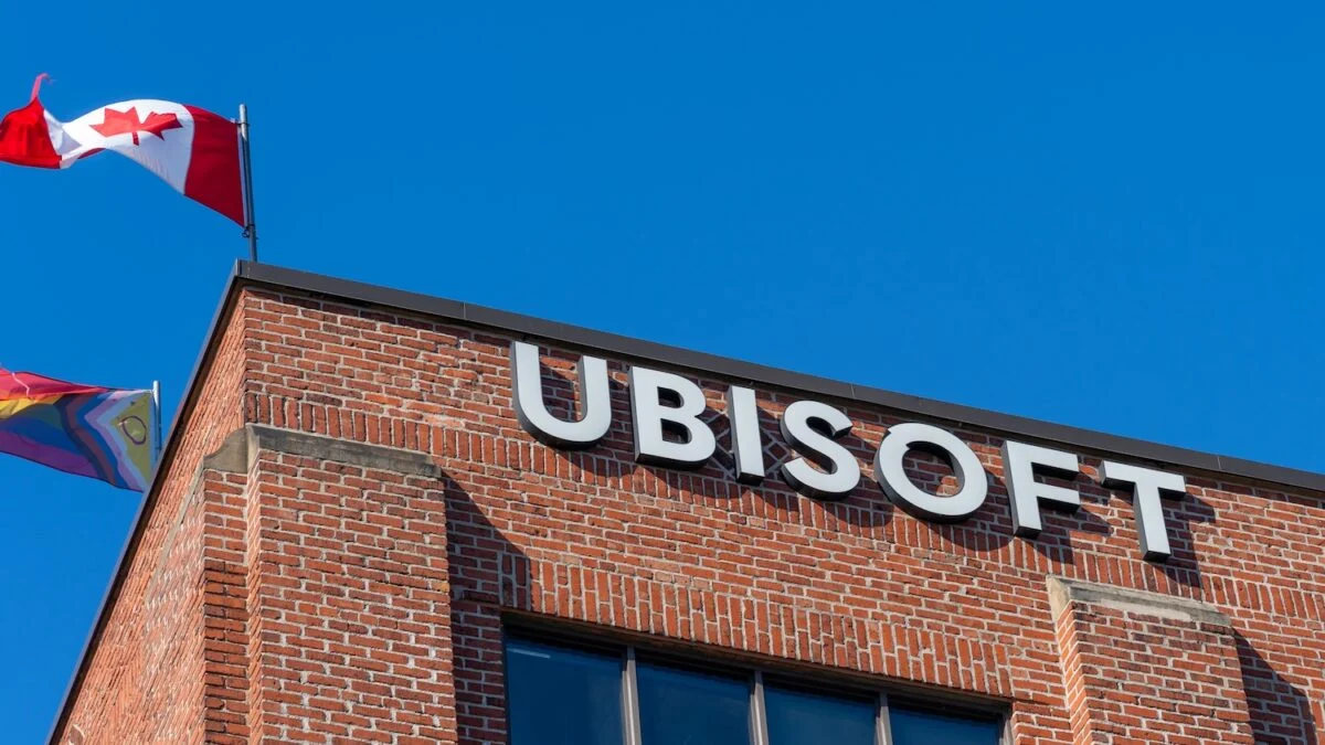 Featured image for Rainbow Six Siege Faces Repeated Hacks and Breaches