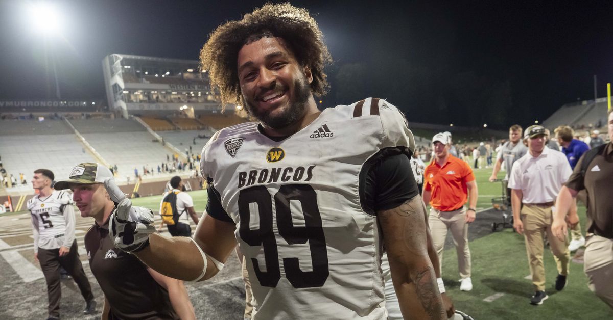 Featured image for "Analyzing the Detroit Lions' 2024 NFL Draft Strategy and Prospects"