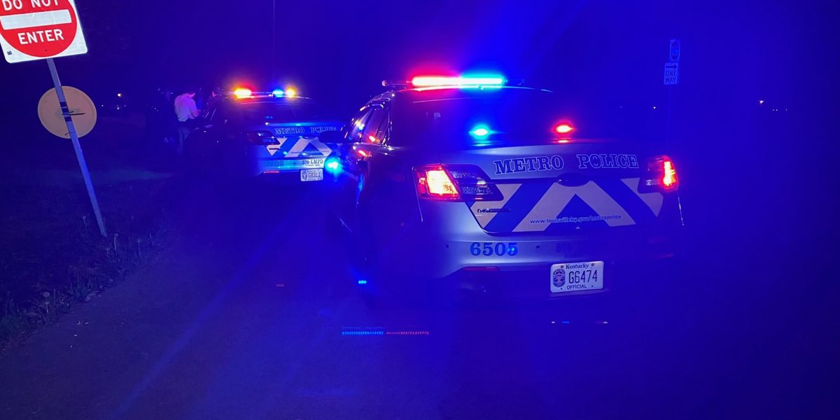 Multiple Shootings Leave Several Dead and Injured in Parks and Downtown Areas