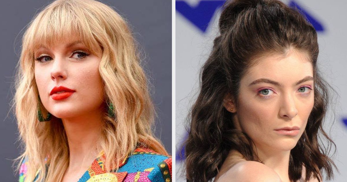 Featured image for "15 Musicians Reflect on Regrettable Songs: A Candid Admission"