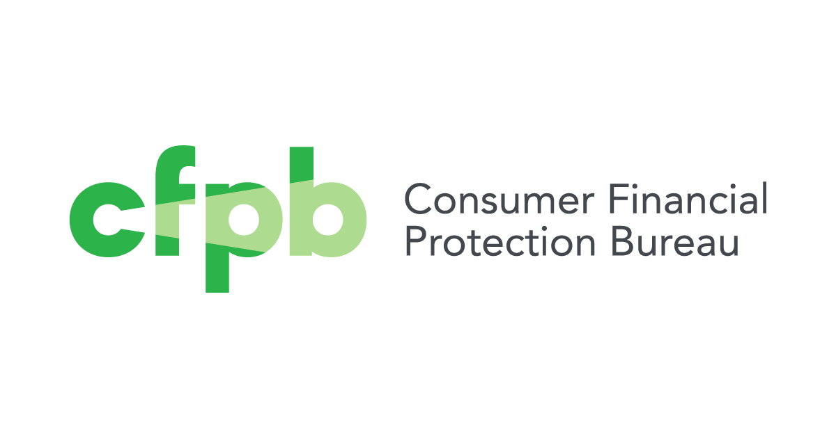 Featured image for CFPB Distributes $1.8 Billion in Refunds to Credit Repair Victims