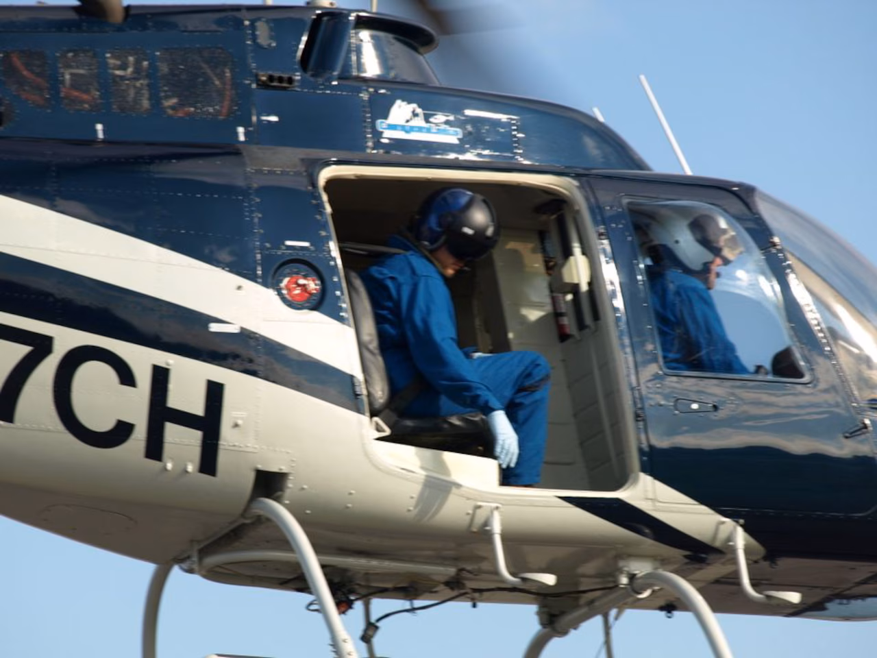 Featured image for USDA Launches Rabies Vaccine Drops Across Multiple States to Protect Pets and Wildlife