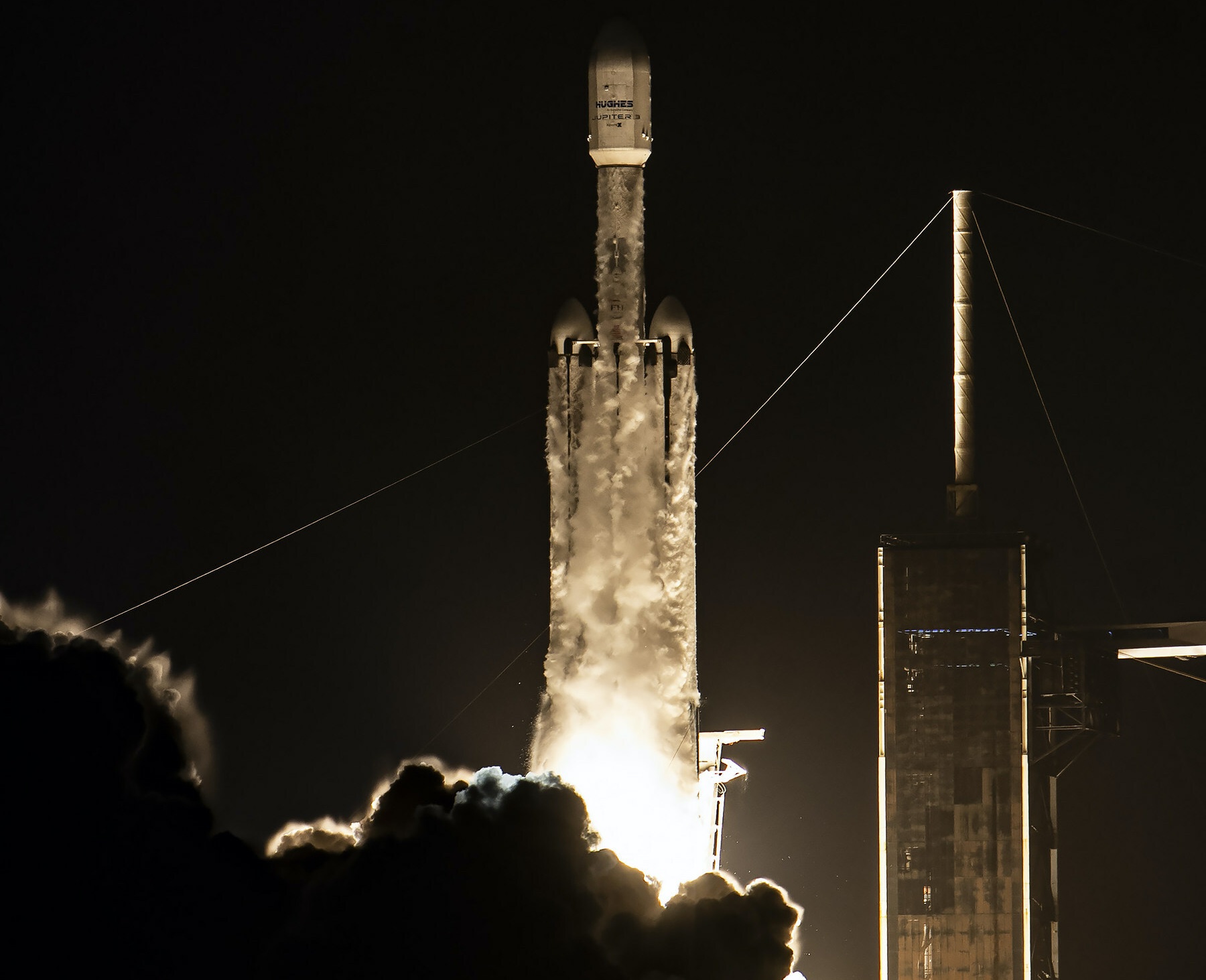 Featured image for "Dish Network CEO's Early Exit Triggers 37% Tumble in Shares"