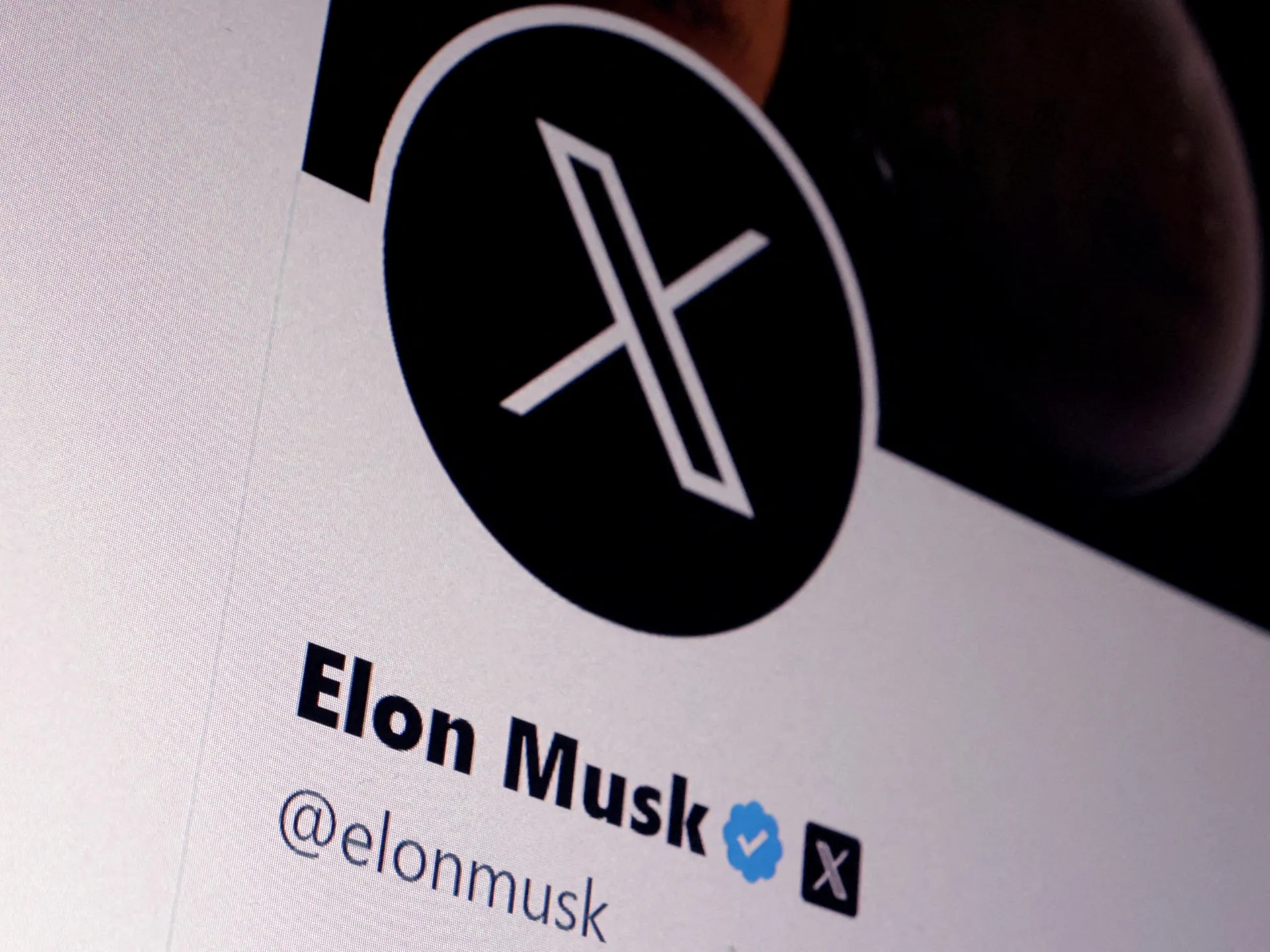 EU Launches Investigation into Elon Musk's Platform X for Social Media Law Violations