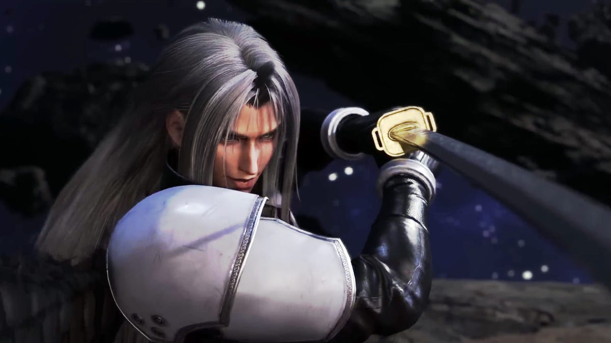 "February 2024: The Hottest Game Releases and Anticipated Titles"