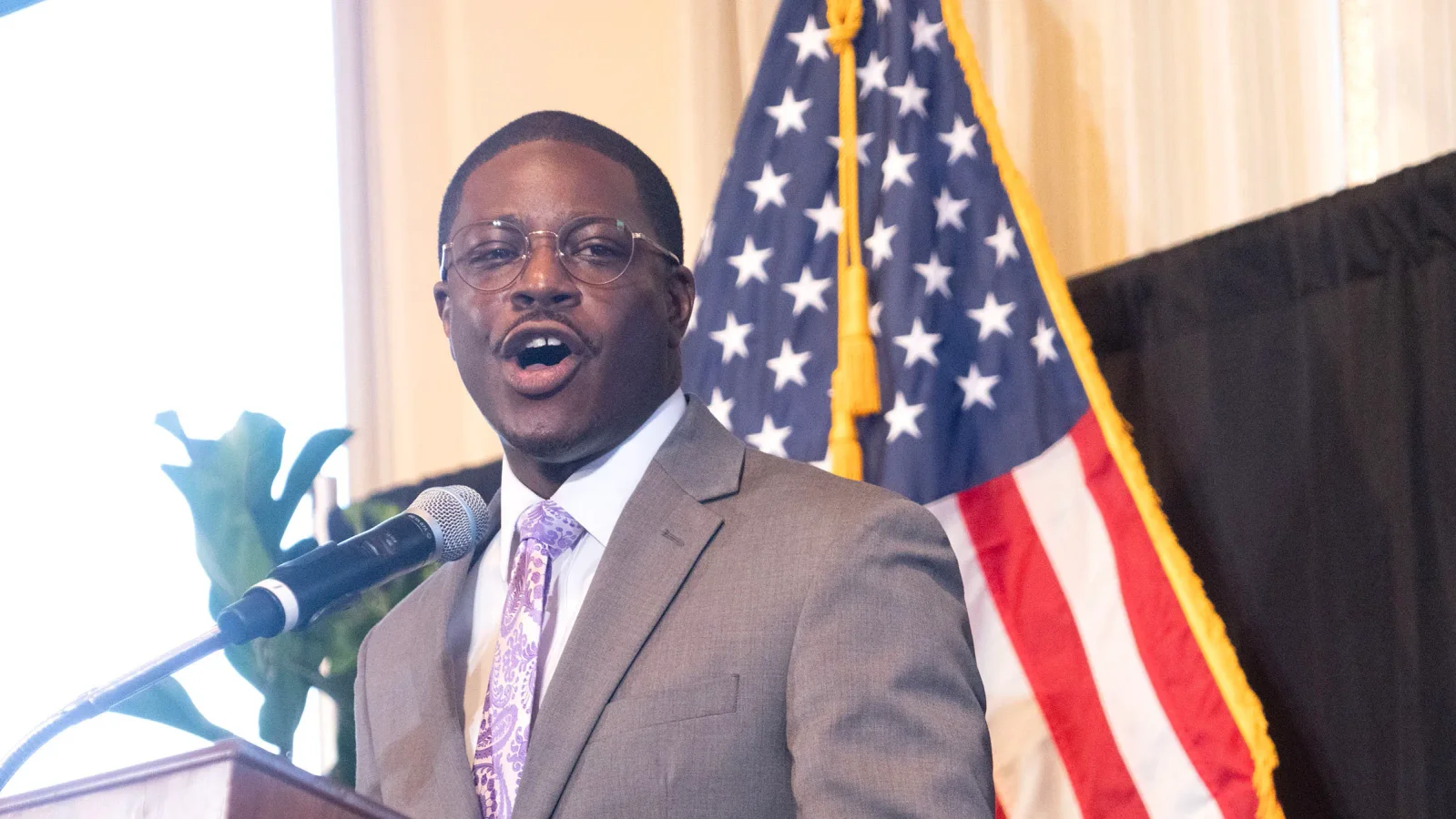 Milwaukee County fires staffer tied to health-benefits contract lapse