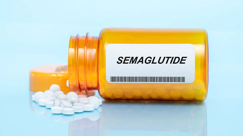 Featured image for Unveiling the Hidden Dangers of GLP-1 Receptor Agonists