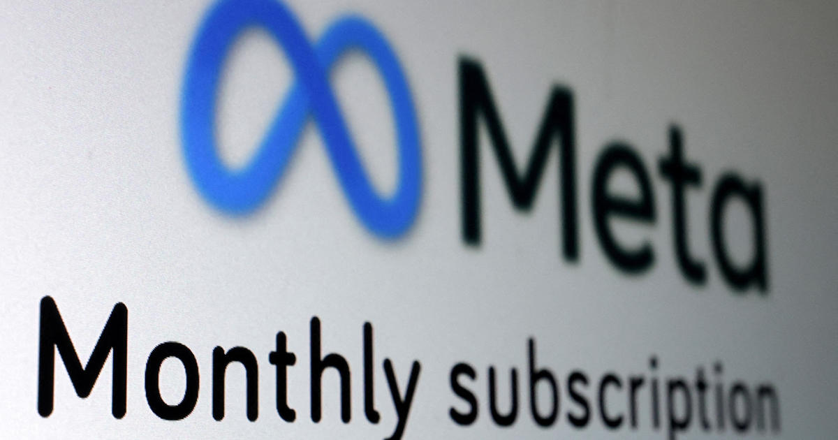 Meta introduces paid verification service for Facebook and Instagram users in the US.