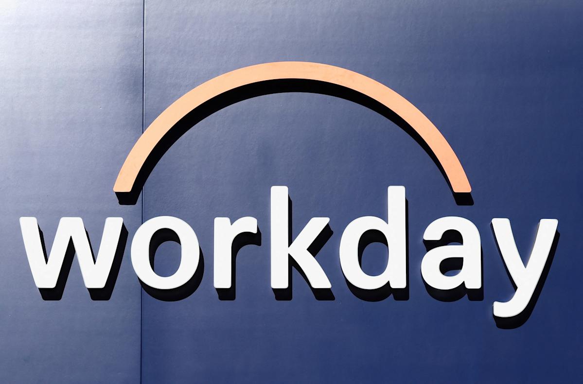 Featured image for Workday Confirms Data Breach Linked to Salesforce Attack