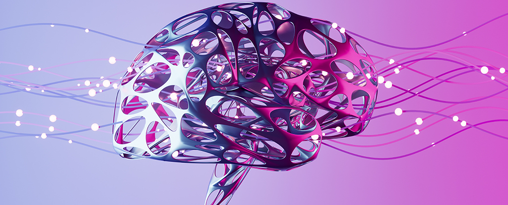 Featured image for Unique Brain Activity Pattern Identified in OCD Patients