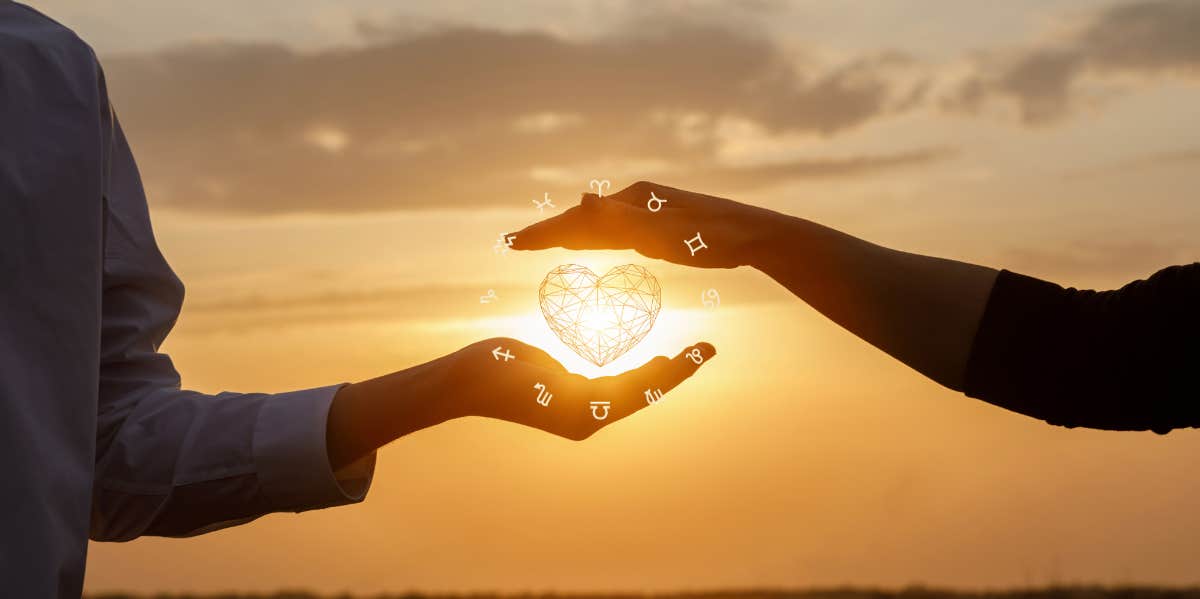 "Transformative Astrological Predictions for January 10-11, 2024"