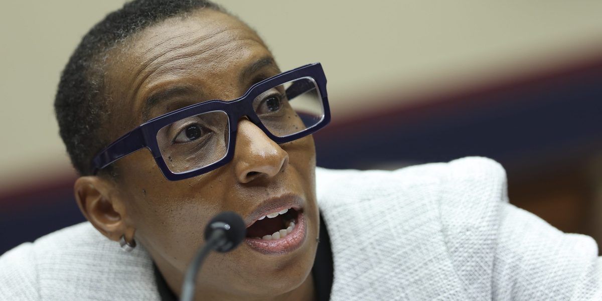 Harvard's Donor Rebellion: Billionaires Halt Funding Amid Controversies