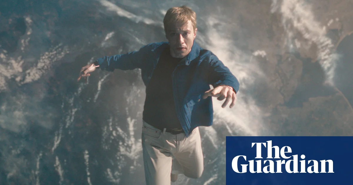 Featured image for Marvel’s Fantastic Four Teaser Sparks Chaos and Cosmic Threats