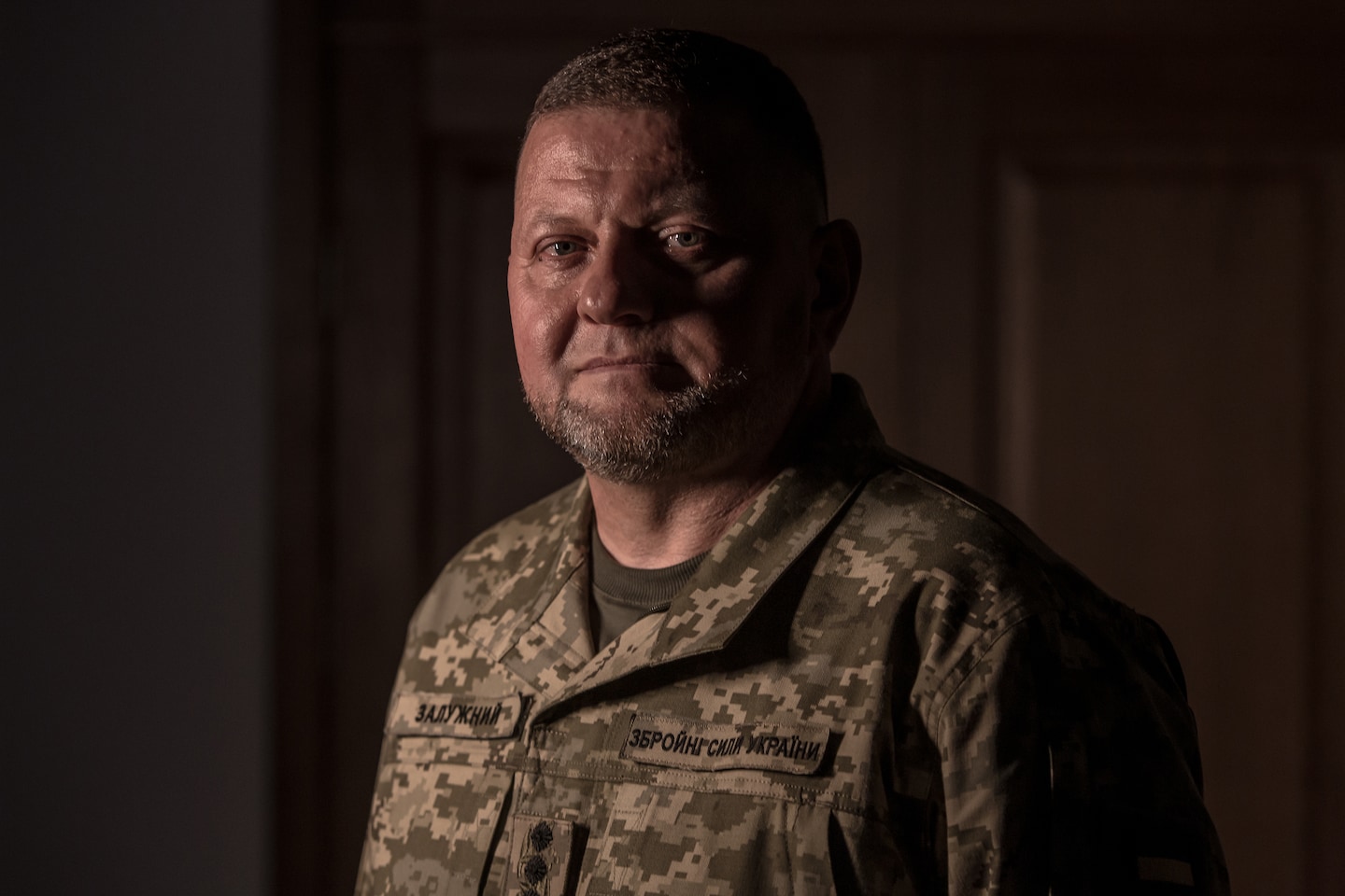 Deadly Explosions: Aides to Ukraine's Top Commander and Georgian Killed in Separate Incidents