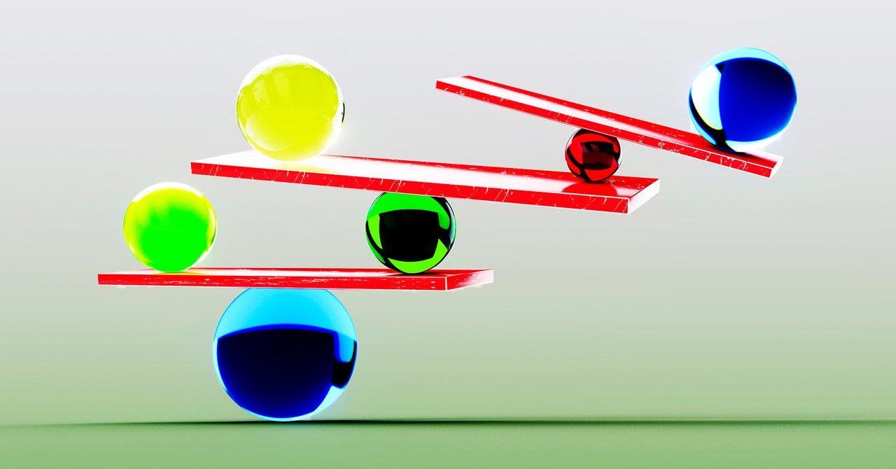 The Future of AI Video Generation: A Tipping Point of Terrifying and Instant Technology.
