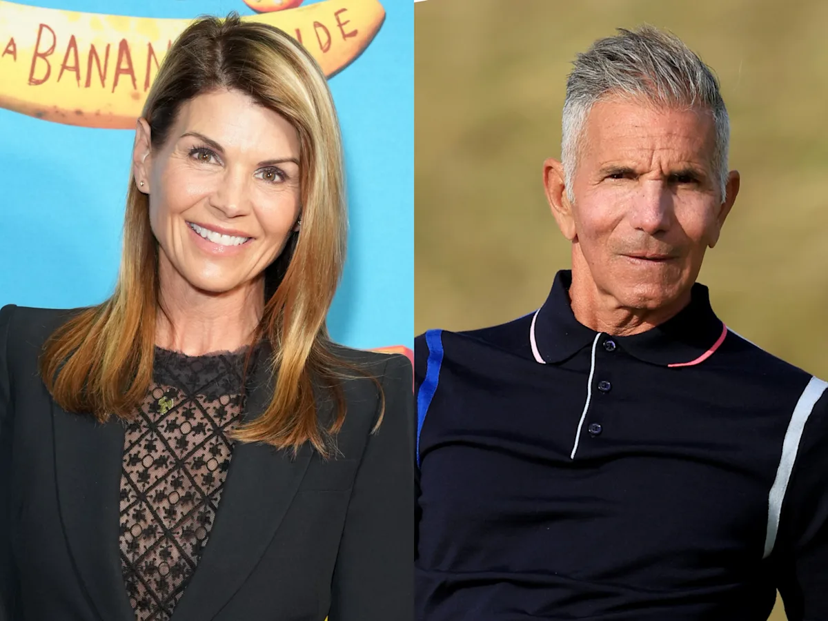 Featured image for Lori Loughlin and Mossimo Giannulli Near Divorce Settlement Amidst Betrayal and Financial Uncertainty