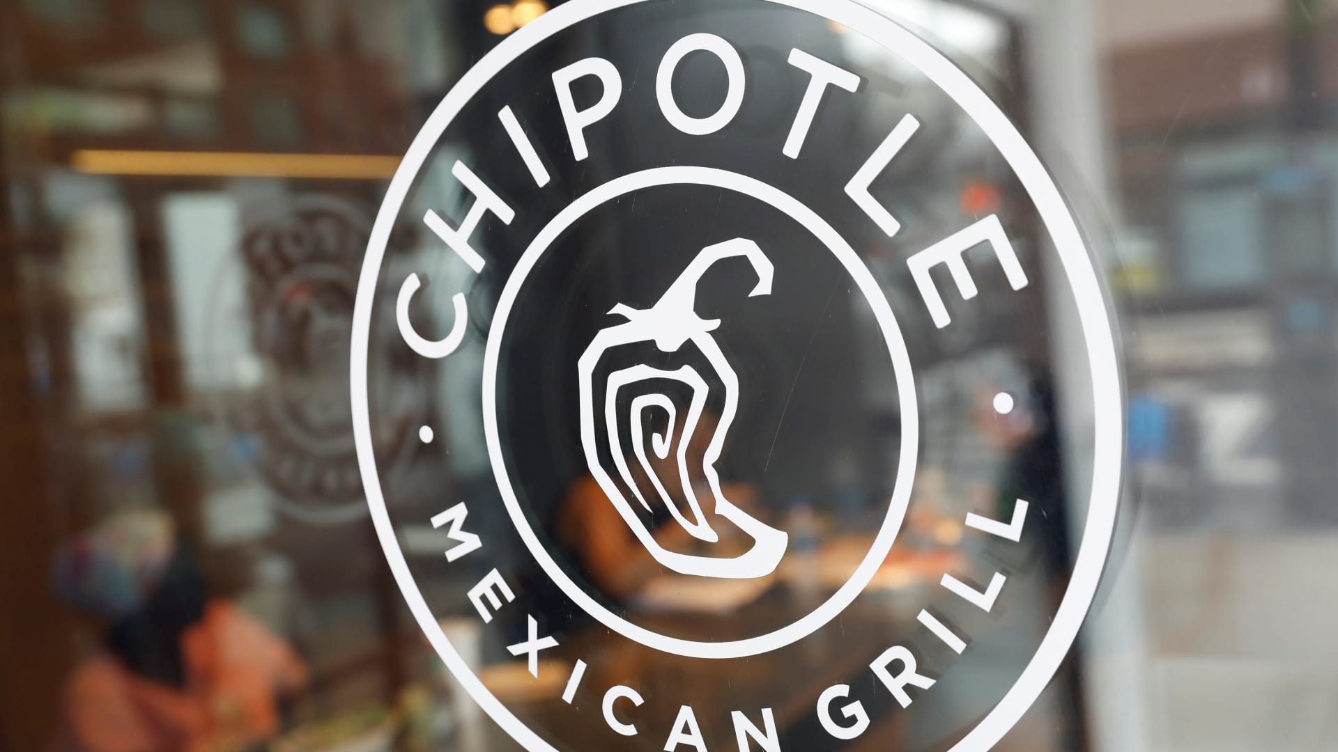 "Midweek Stock Watch: Chipotle, Boeing, Intel, and More Movers"