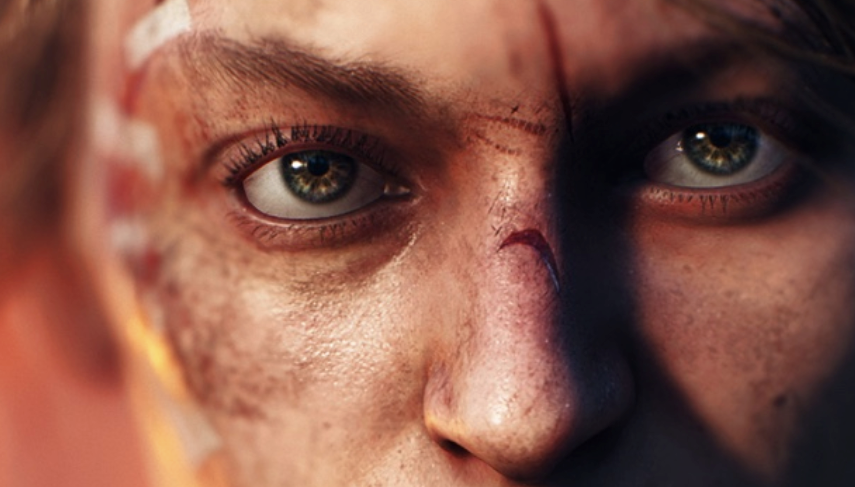 Featured image for Battlefield 6 Officially Announced with Key Features and Release Details