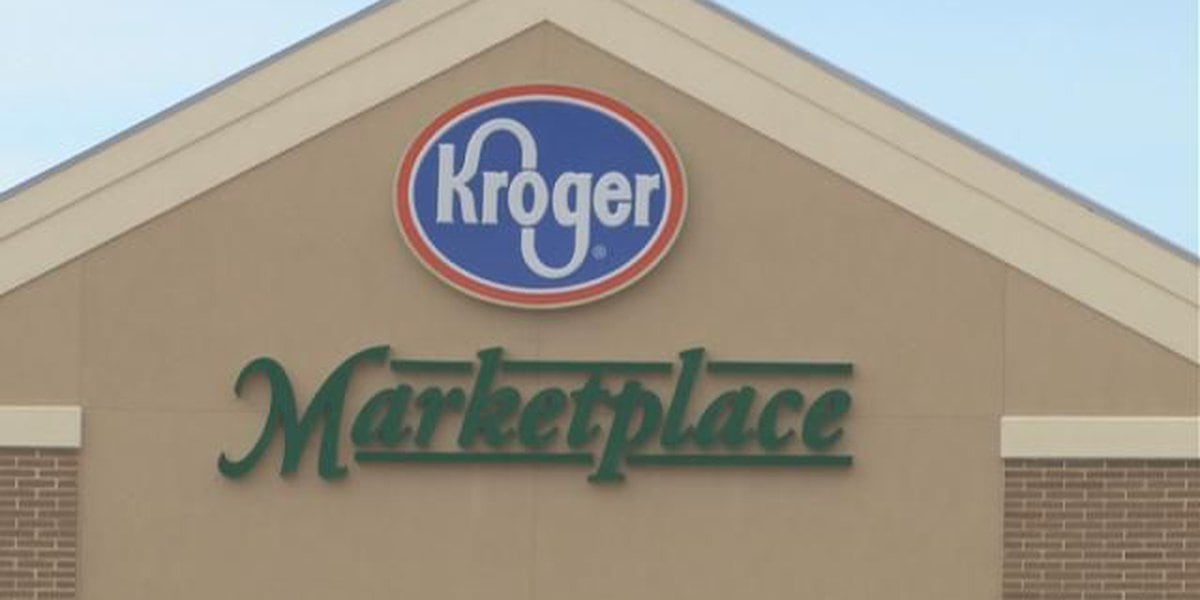 Multiple Kroger Stores Evacuated Across Ohio and Kentucky Due to Bomb Threats
