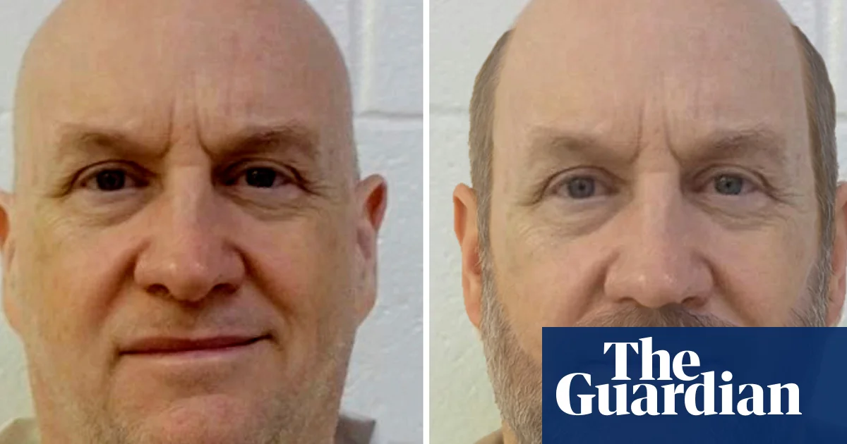 Featured image for Arkansas authorities capture notorious criminal after extensive manhunt