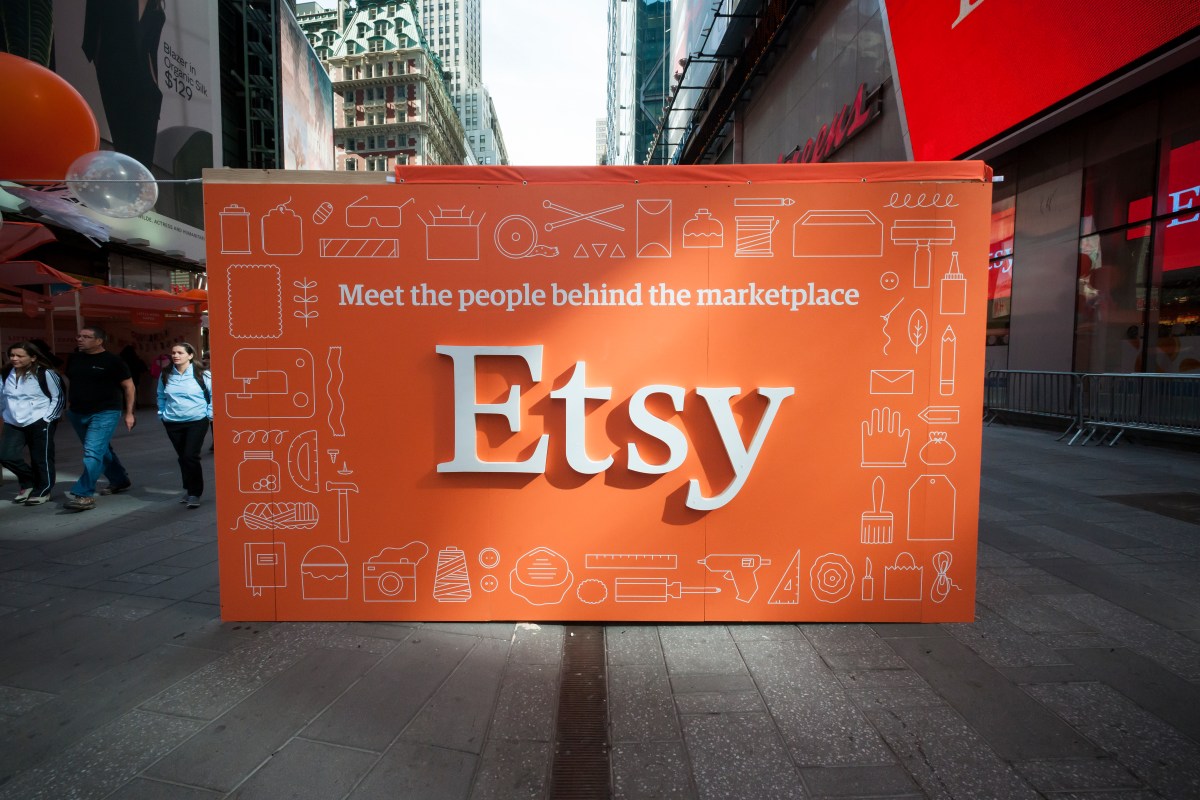 Featured image for "Elliott's 13% Stake Sends Etsy Stock Soaring"