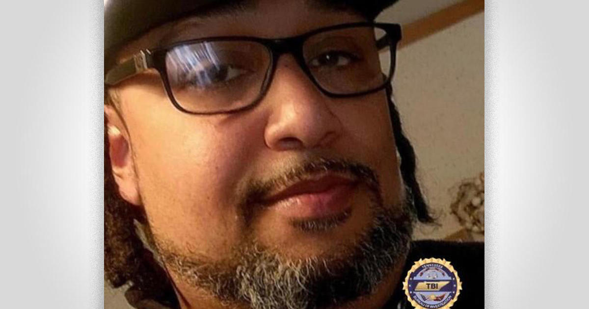 "Tennessee Manhunt: Deputy Killed, Another Injured in Fatal Shooting"