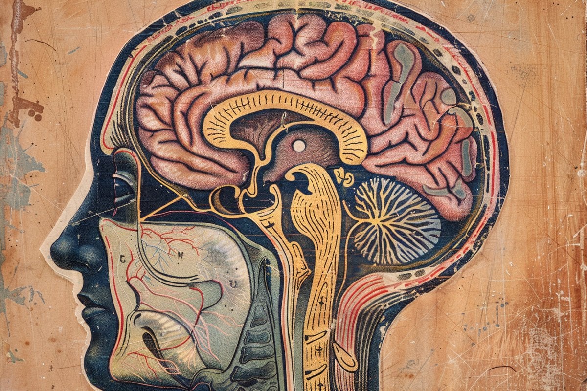 Featured image for Mapping Movement: Unveiling the Complexity of Brain-Sensory Partnership