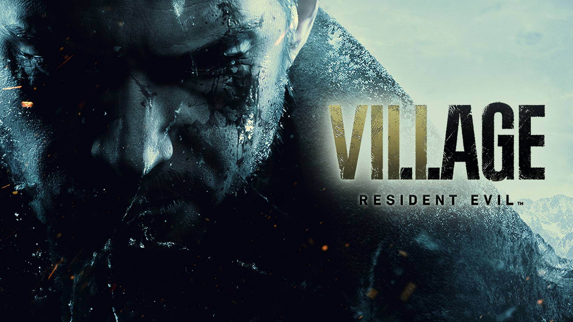 "Major Game Companies Remove Denuvo DRM from Popular Titles"