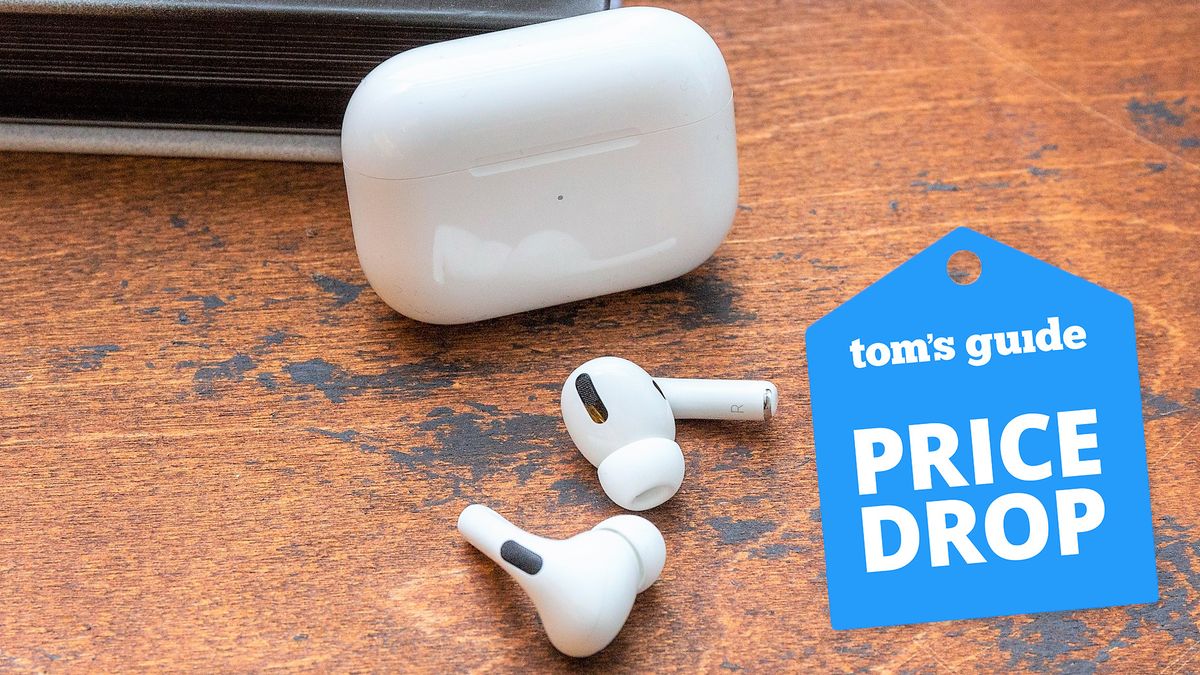 "Score Big Savings on Top Earbuds: AirPods and Galaxy Buds on Sale Now"