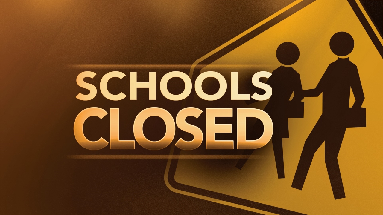 Multiple Florida Schools Closed Tuesday Due to Severe Weather