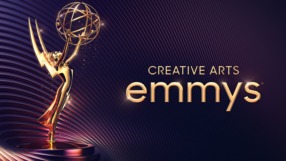 Featured image for "2023 Creative Arts Emmys: Live Updates on Winners and Nominees"