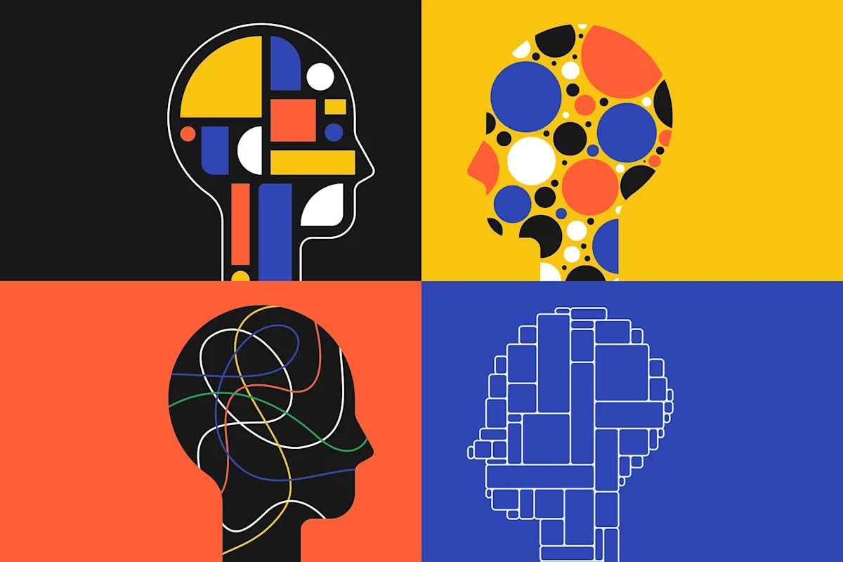 Featured image for Study Identifies Four Distinct Autism Subtypes for Better Diagnosis and Care