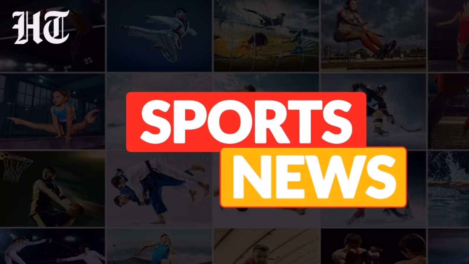 Wimbledon 2025: Djokovic, Sinner, and Alcaraz in focus for quarter-finals and semi-finals