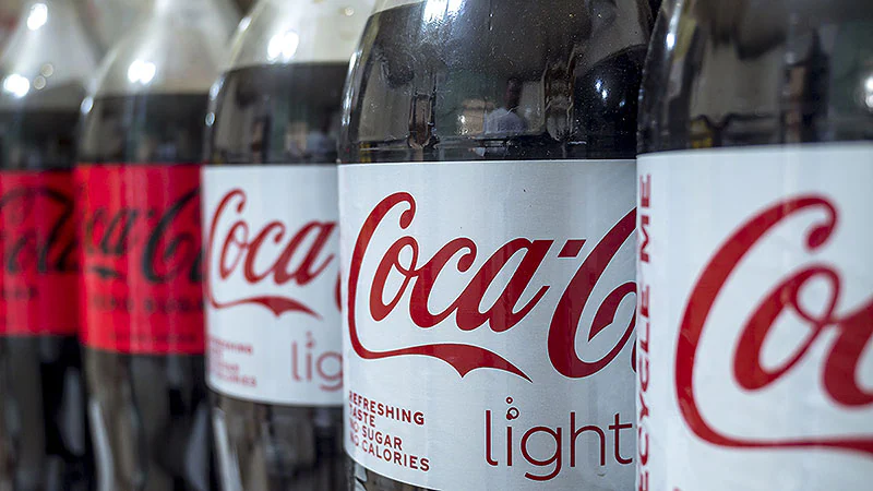 Featured image for Diet Drinks May Pose Greater Liver Risks Than Sugary Beverages