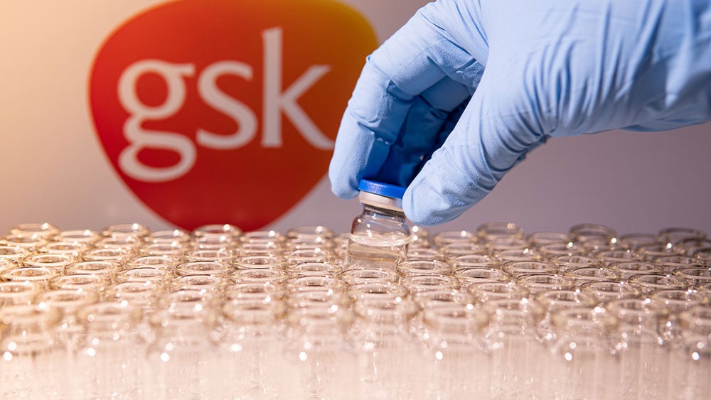 Featured image for GSK's Emma Walmsley to Step Down as CEO Amid Growth Concerns