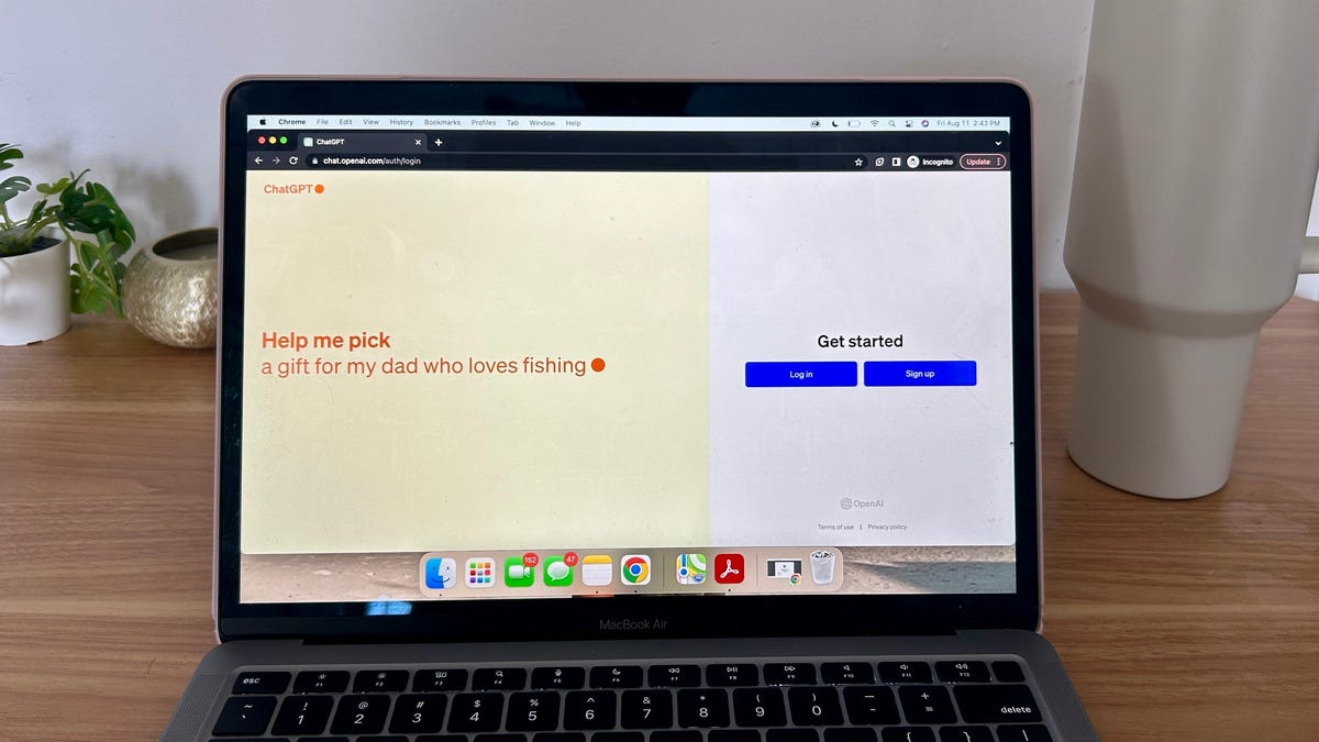 Featured image for "Mastering ChatGPT: Tips for Writing, Using, and Improving Performance"