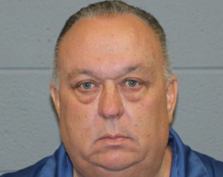 Ex-Waterbury Official Ordered 16 Drinks Before Hit-and-Run That Injured Teen: Warrant