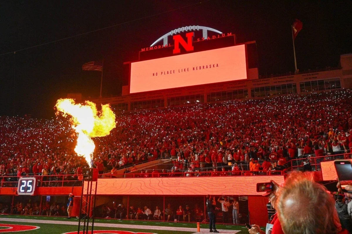 CSC overwhelmed by flood of third-party NIL deals, review times lengthen