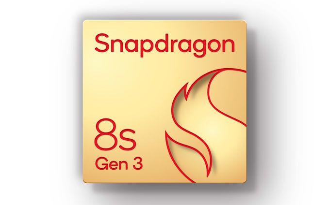 Featured image for "Qualcomm Unveils Snapdragon 8s Gen 3: Enhancing Affordability for High-End Phones"
